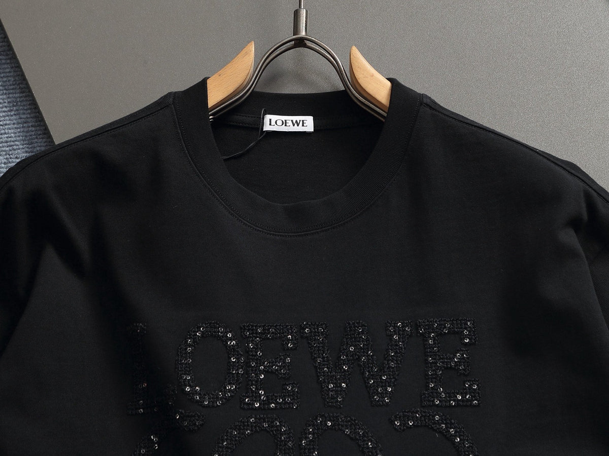 Classic T-shirt-167