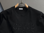 Classic T-shirt-167