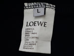 Classic T-shirt-167