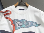 Classic T-shirt-168