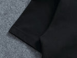 Classic T-shirt-169