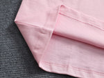 Classic T-shirt-171