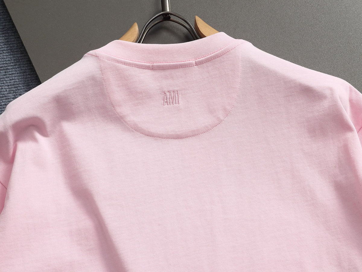 Classic T-shirt-171