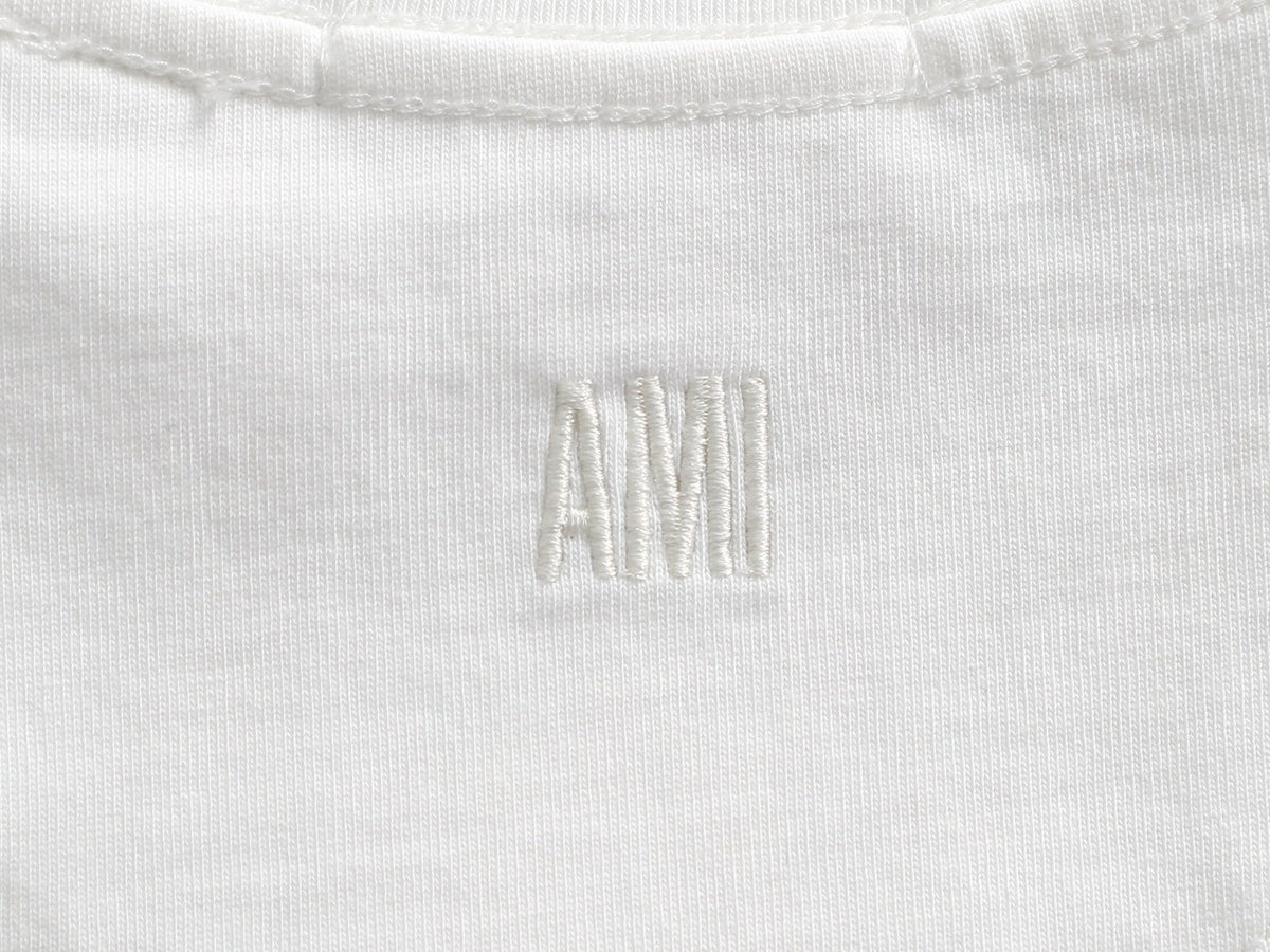 Classic T-shirt-171