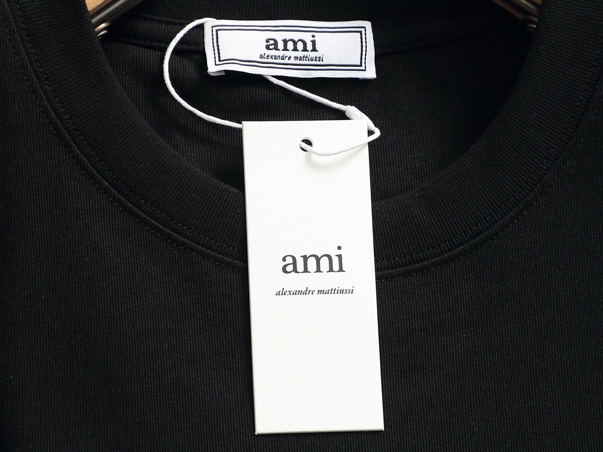 Classic T-shirt-171