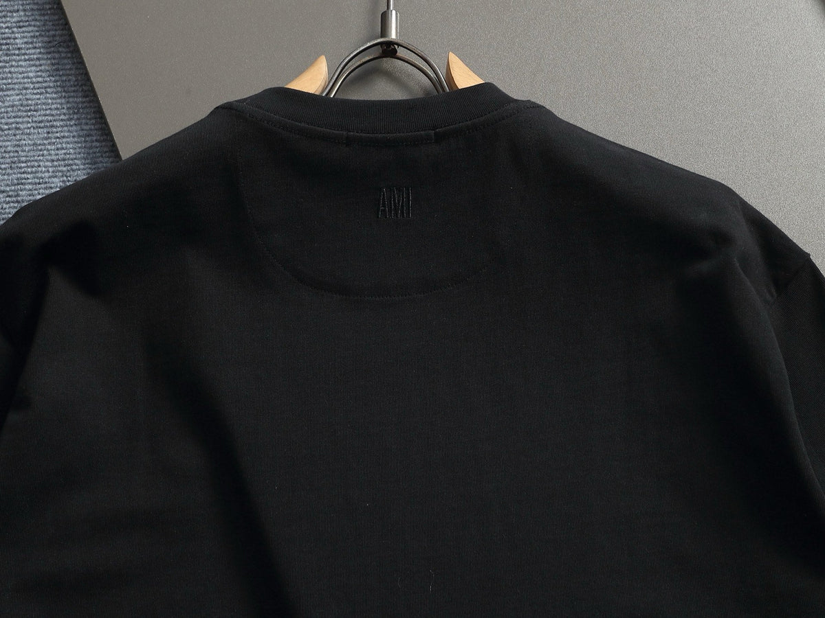 Classic T-shirt-171