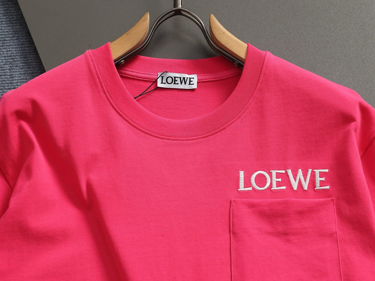 Classic T-shirt-172
