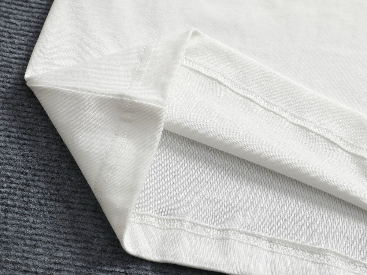 Classic T-shirt-172