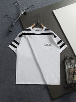 Classic T-shirt-175