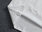 Classic T-shirt-175