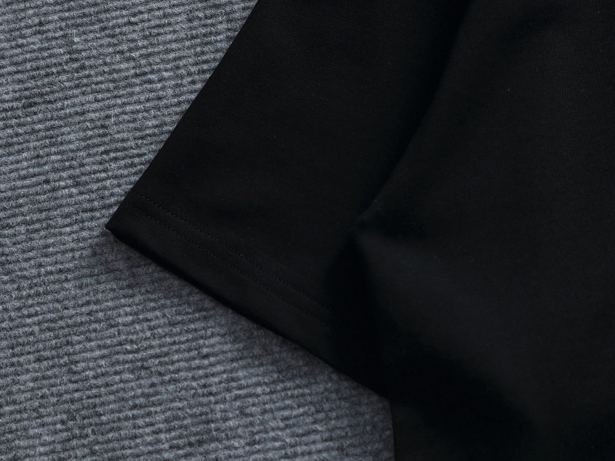 Classic T-shirt-176