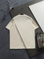 Classic T-shirt-176