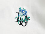 Classic T-shirt-177