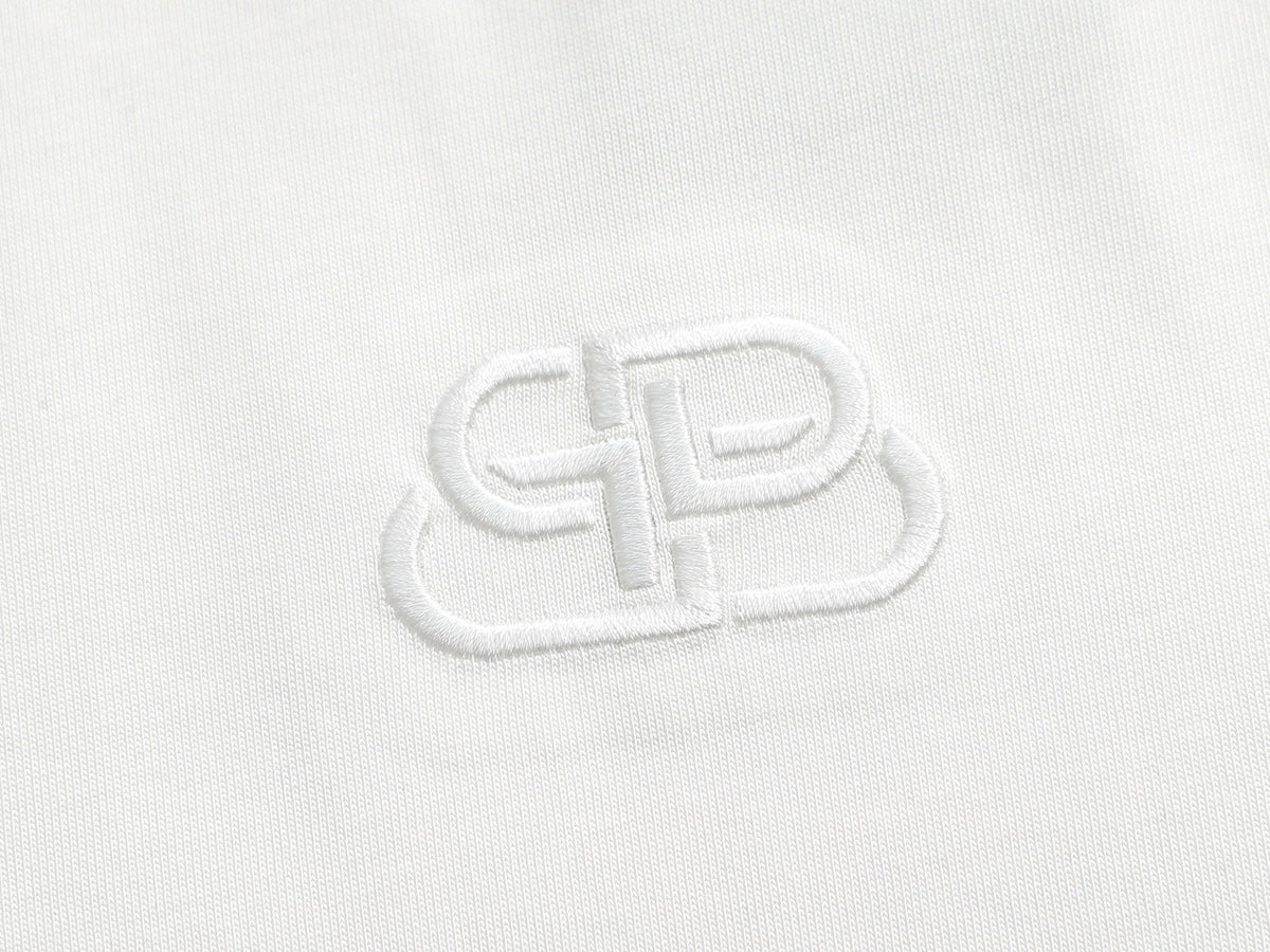 Classic T-shirt-178