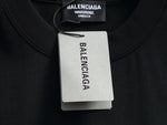 Classic T-shirt-178