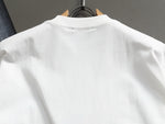 Classic T-shirt-179