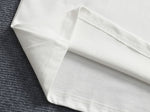 Classic T-shirt-180