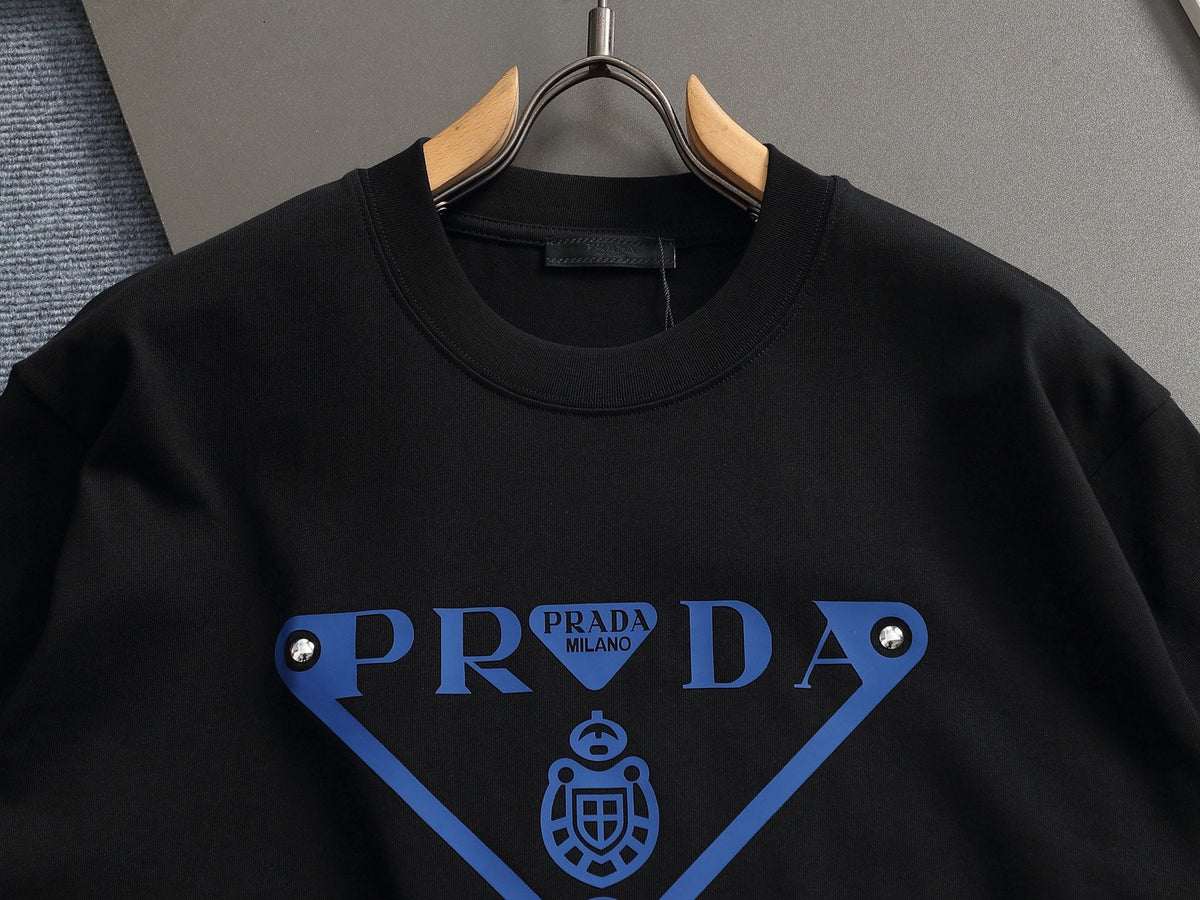 Classic T-shirt-181