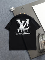 Classic T-shirt-182