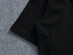 Classic T-shirt-182