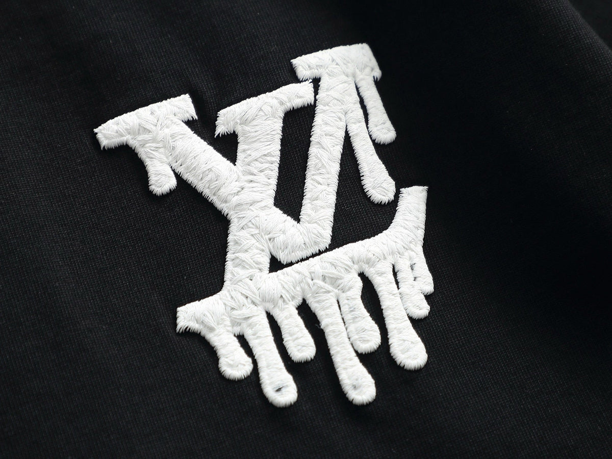 Classic T-shirt-182