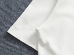 Classic T-shirt-182