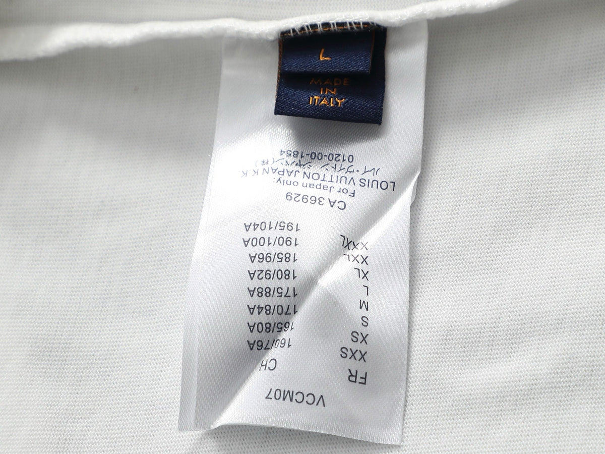 Classic T-shirt-183