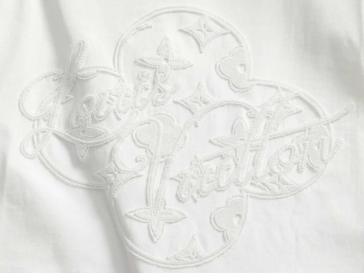 Classic T-shirt-183