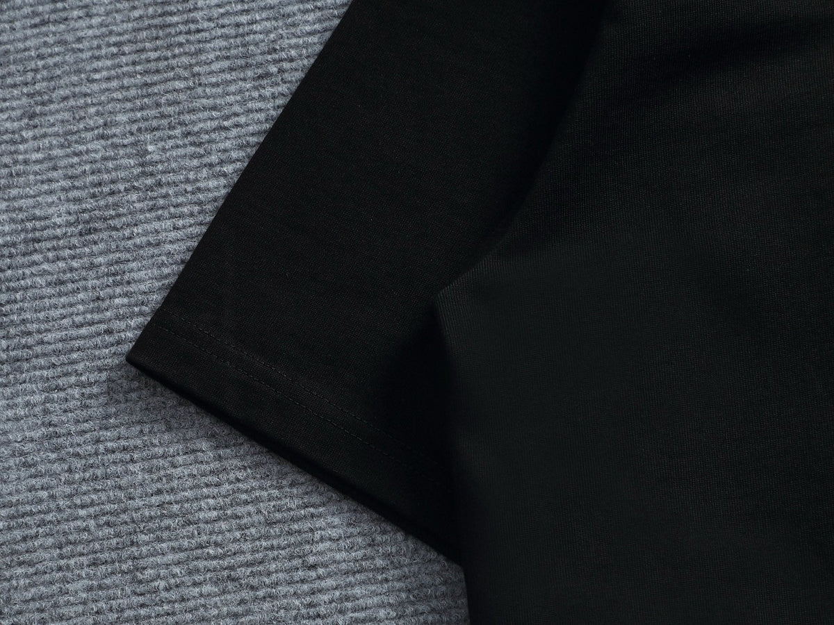Classic T-shirt-183