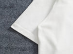 Classic T-shirt-184