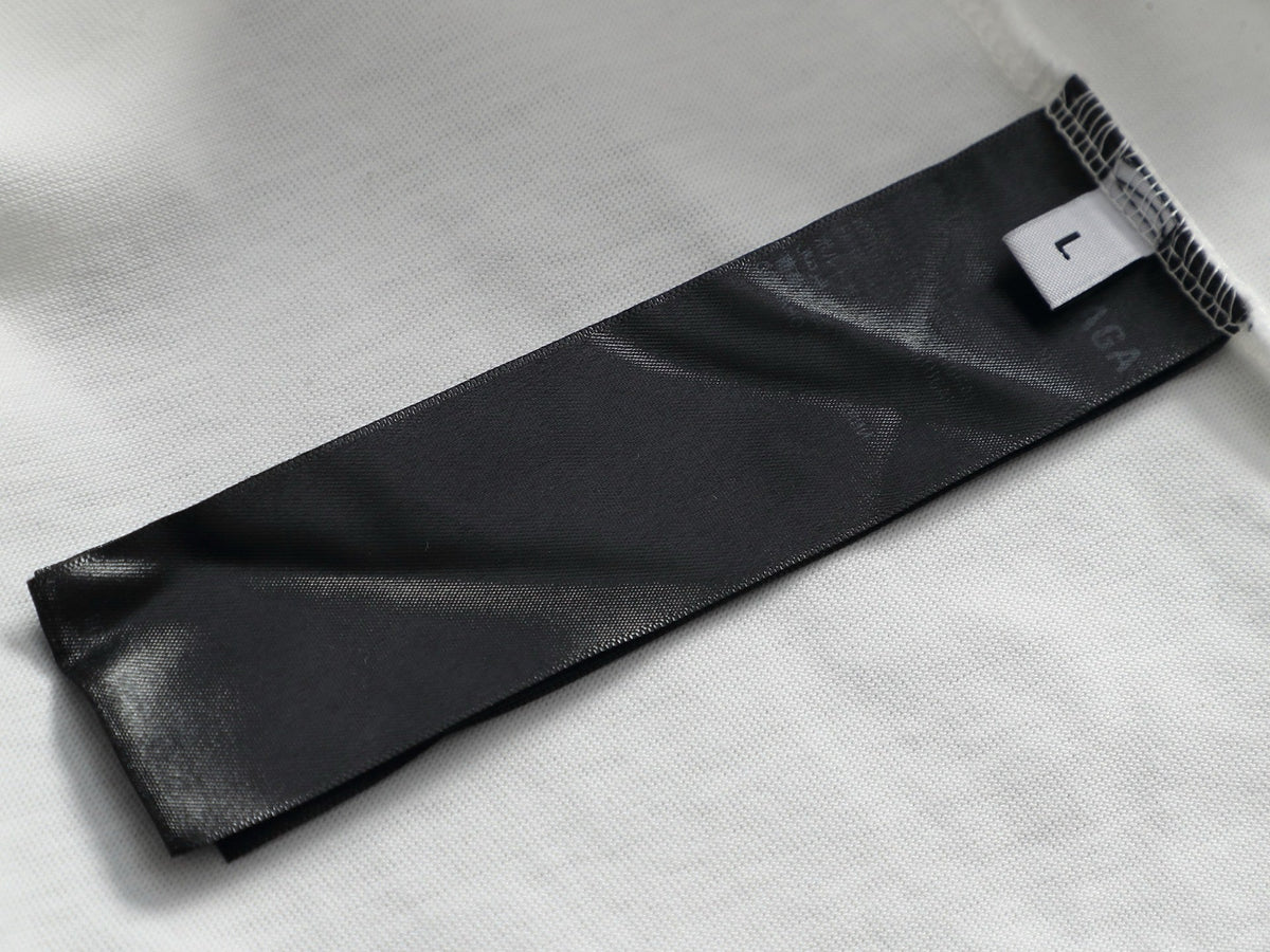 Classic T-shirt-184
