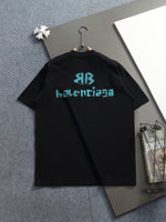 Classic T-shirt-184