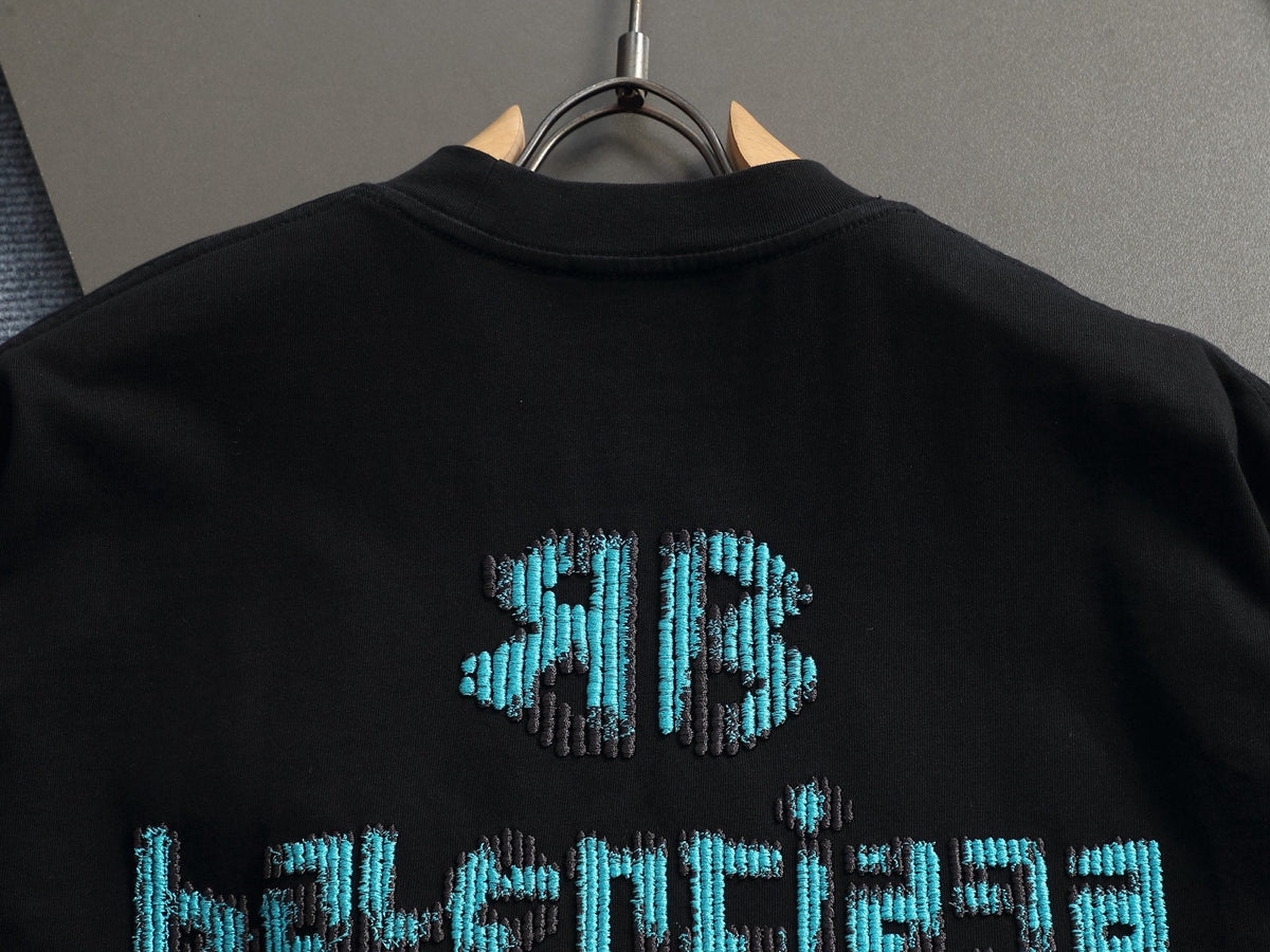 Classic T-shirt-184