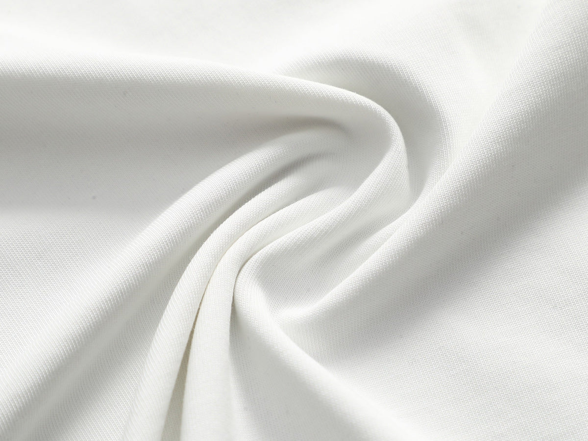 Classic T-shirt-185