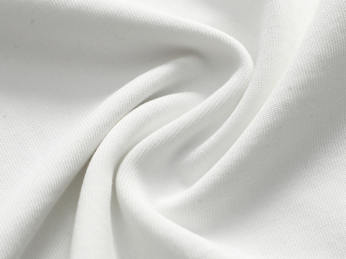 Classic T-shirt-186