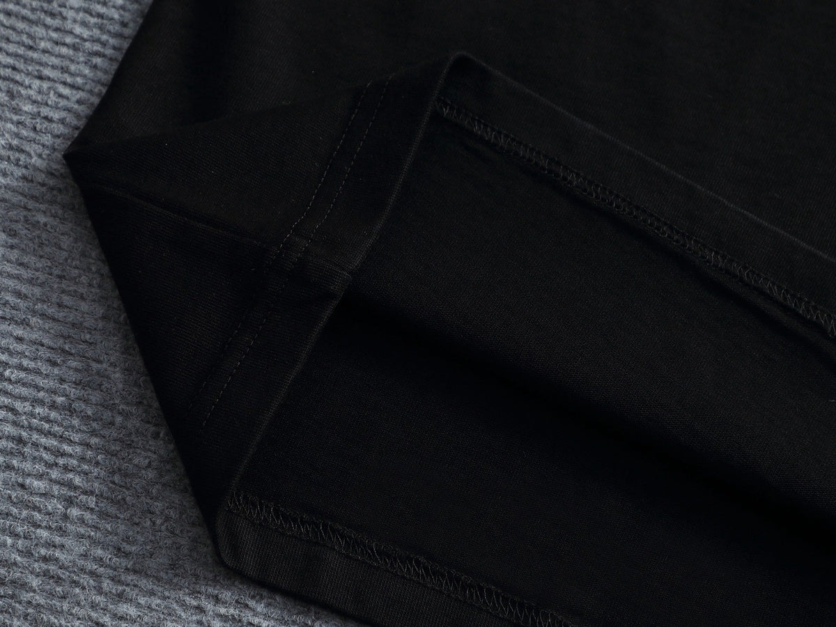 Classic T-shirt-186