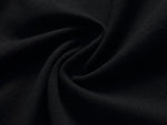 Classic T-shirt-186