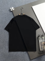 Classic T-shirt-186
