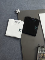 Classic T-shirt-187