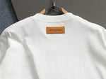Classic T-shirt-187