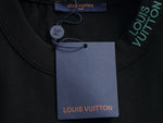 Classic T-shirt-187