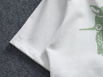 Classic T-shirt-188
