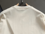 Classic T-shirt-188