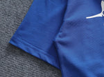 Classic T-shirt-188