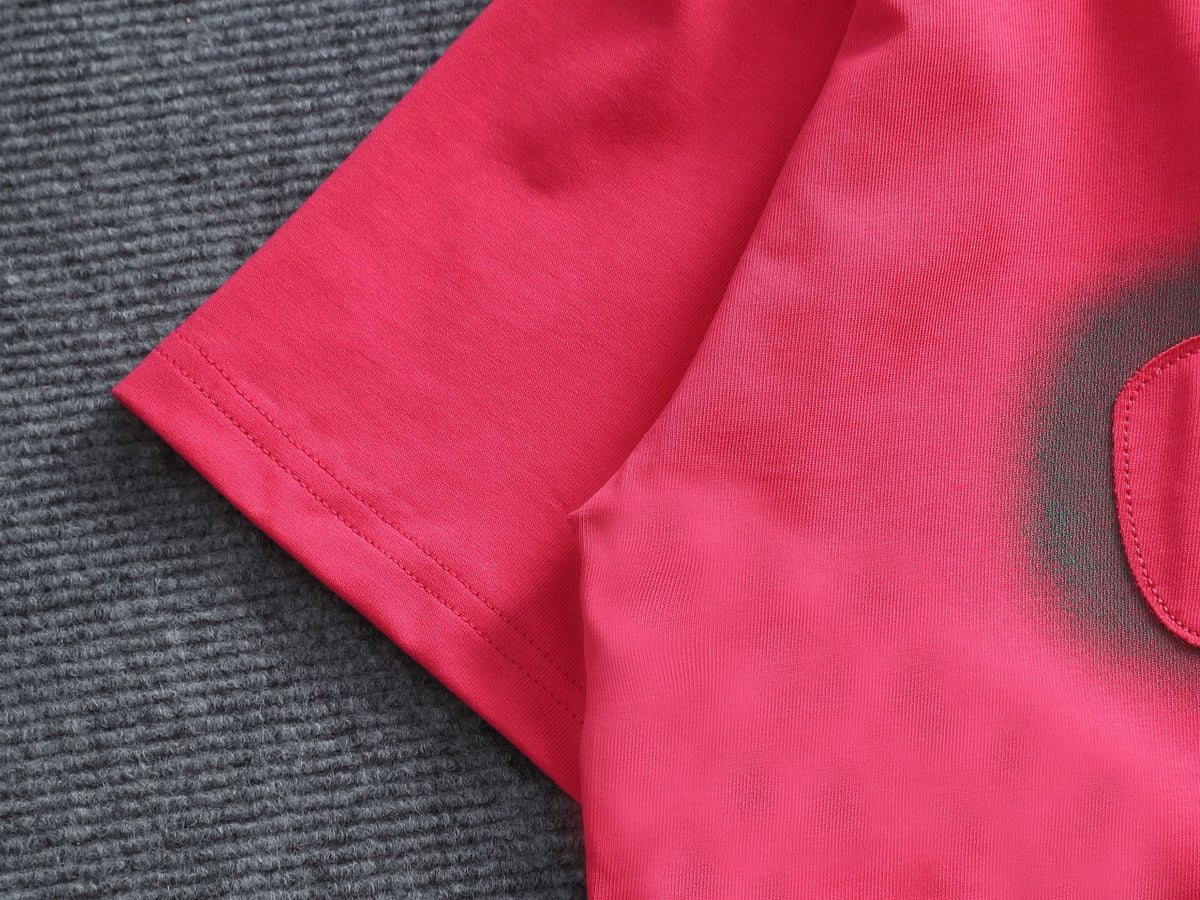 Classic T-shirt-189