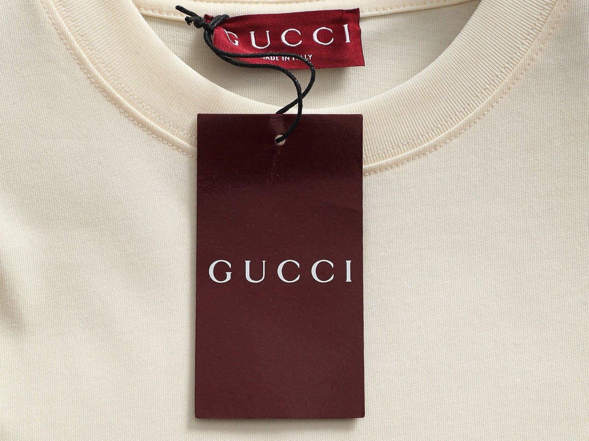 Classic T-shirt-189