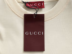 Classic T-shirt-189