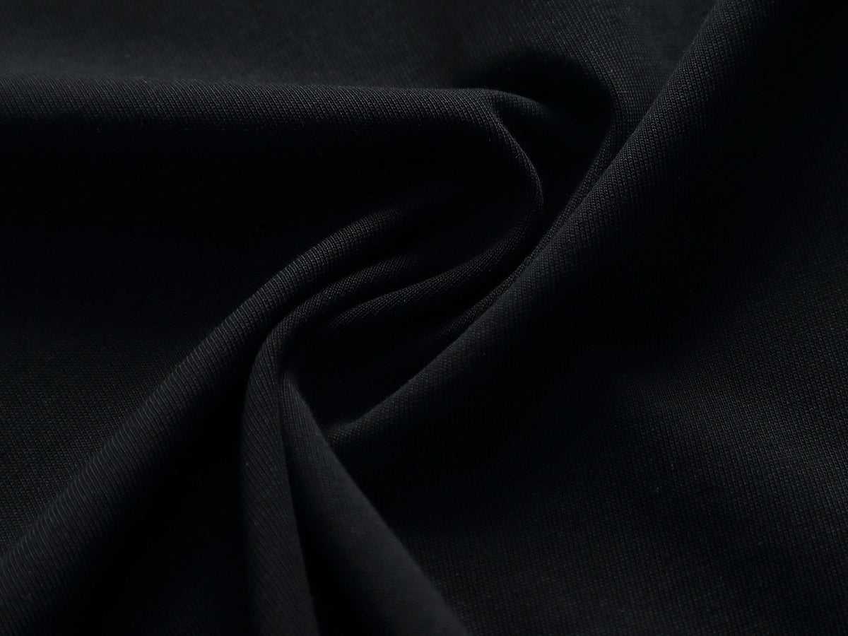 Classic T-shirt-190
