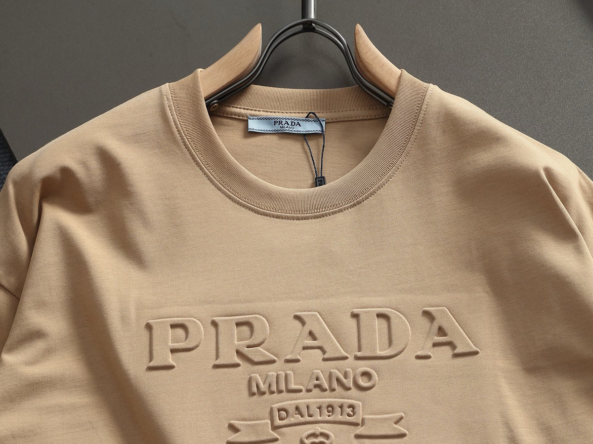 Classic T-shirt-190