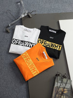 Classic T-shirt-191
